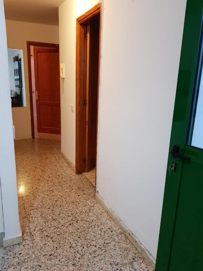Apartamento Arguineguin Mogan Luaran gambar