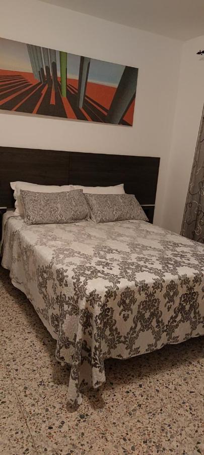 Apartamento Arguineguin Mogan Luaran gambar