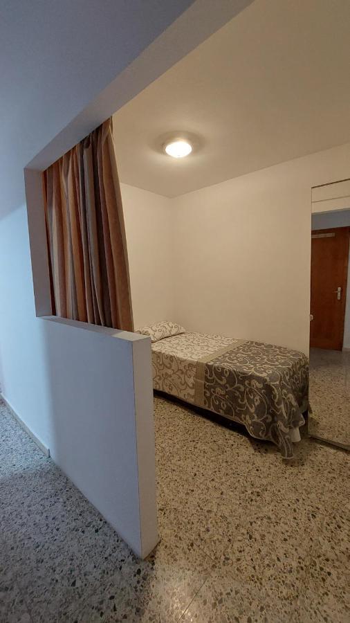 Apartamento Arguineguin Mogan Bilik gambar