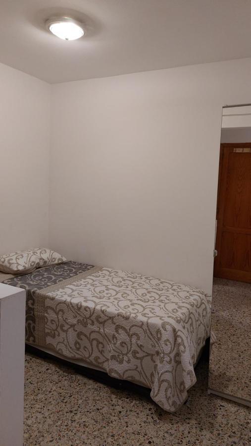 Apartamento Arguineguin Mogan Luaran gambar